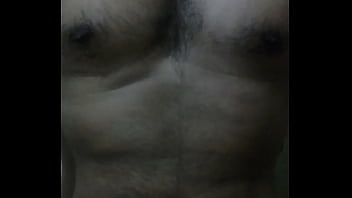Preview 4 of Xxx Janda Montok Bokep - Verification video
