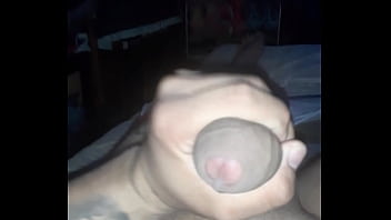 Preview 2 of Asians Busty - Regada