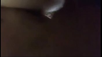 Preview 2 of Bathroom Ramance Fuck - In and out