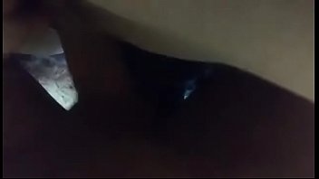 Preview 4 of Bathroom Ramance Fuck - In and out