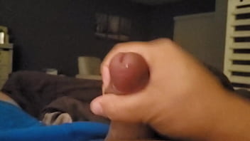 Preview 3 of Hindi Beeg Com Full Movie - Big cum load Latino chubby