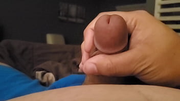 Preview 1 of Hindi Beeg Com Full Movie - Big cum load Latino chubby