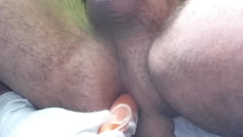 Preview 2 of Pakistani Sex Vidio Xxx - I like carrots