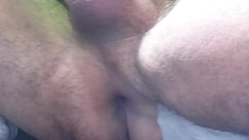 Preview 1 of Pakistani Sex Vidio Xxx - I like carrots