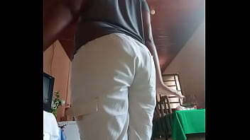 Preview 3 of China Mom Boy Video - V&iacute_deo de verifica&ccedil_&atilde_o