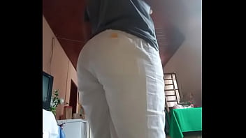 Preview 4 of China Mom Boy Video - V&iacute_deo de verifica&ccedil_&atilde_o