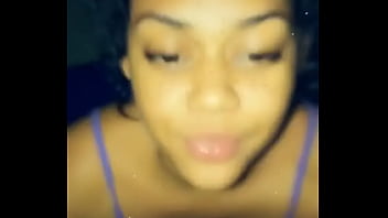 Preview 3 of Moms Sexy Videos With Sons - Def girl sexy af