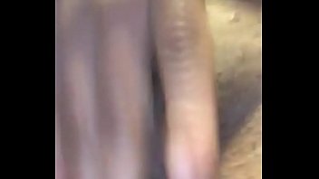Preview 3 of Katar Xxx Bf - Que rico me masturbo