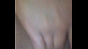 Preview 4 of Katar Xxx Bf - Que rico me masturbo