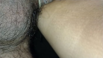 Preview 3 of Boz Destroyed - esposa puta