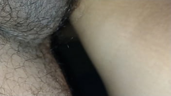 Preview 4 of Boz Destroyed - esposa puta