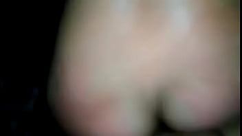 Preview 4 of Layde Boys Porno - My bithc part 1