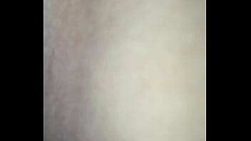 Preview 1 of Ich In Gummi - me follo a mi prima 2