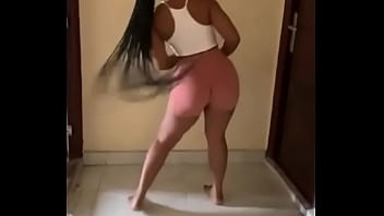 Preview 1 of Indya Xxx Vidos - my twerk queen