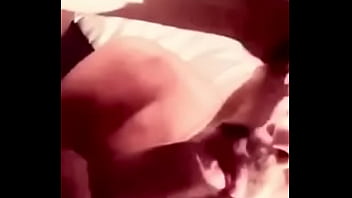 Preview 4 of Com Xxx Japanese F - Twink gives muscle BJ XL hung dick