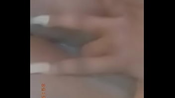 Preview 4 of Phim Sxxy Vlxx - Who wants to fuck my pussy