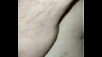 Preview 3 of African Cultur - anal a mi gorda