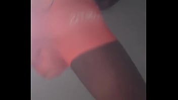 Preview 3 of Vip Sunny Loneo Xxx - Make a sandwich ?