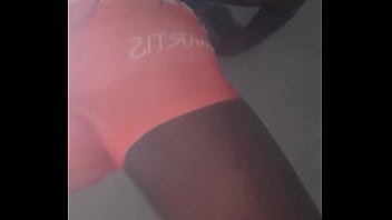Preview 4 of Vip Sunny Loneo Xxx - Make a sandwich ?