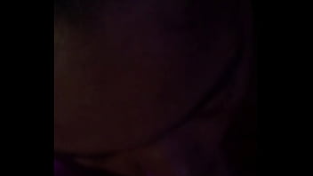 Preview 2 of Kajal Telugu Actress Porn - Xvideos