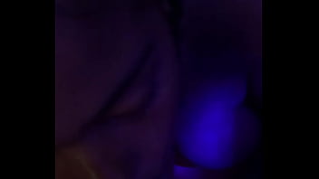 Preview 1 of Kajal Telugu Actress Porn - Xvideos