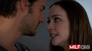 Preview 1 of Dr Ciro - Hot and horny big tit milf loves deep pussy licking and suck huge dick - Chanel Preston,  Jay Smooth
