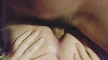 Preview 2 of Www Sell Your Gf - Mi chacal marihuano vergudo &uacute_ltimo video con e