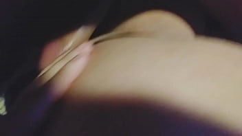 Preview 4 of Www Sell Your Gf - Mi chacal marihuano vergudo &uacute_ltimo video con e