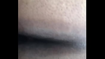 Preview 2 of Oil Masai Musalim - Fucking in park