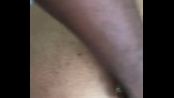 Preview 3 of Oil Masai Musalim - Fucking in park