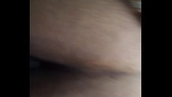 Preview 1 of Oil Masai Musalim - Fucking in park