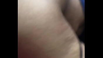 Preview 4 of Oil Masai Musalim - Fucking in park