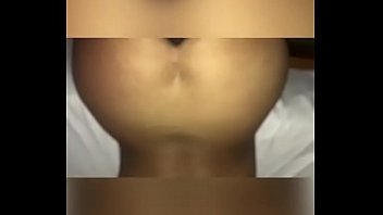 Preview 2 of Dancesex Com - Sexo con desconocida,  lo mejor del 2020