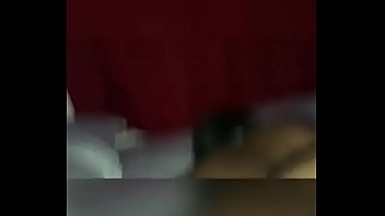 Preview 1 of Dancesex Com - Sexo con desconocida,  lo mejor del 2020