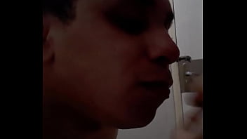 Preview 3 of Xxx Sex Video Paly - Boquete