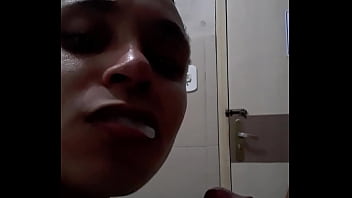 Preview 4 of Xxx Sex Video Paly - Boquete