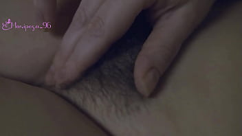 Preview 2 of Www Caxe Vdo - Toco bien rico mi co&ntilde_ito peludito hasta venirme