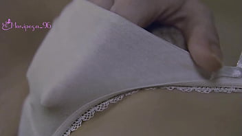 Preview 1 of Www Caxe Vdo - Toco bien rico mi co&ntilde_ito peludito hasta venirme