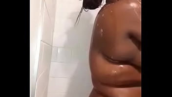 Preview 3 of Mom Force His Son Go Bad - Punkin