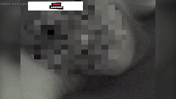 Preview 3 of Neigbour Girl - Homem grava v&iacute_deo da noiva d. seminua para postar na Internet
