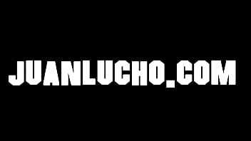 Preview 1 of Aurora Sanchez - Amanda X