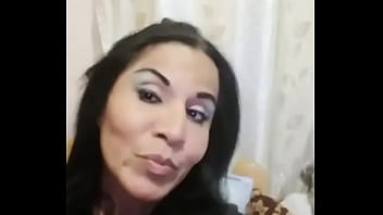 Preview 4 of Hiend 3xxx - ariana sensual