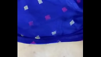 Preview 2 of Fim Lik - with step mom when Dad on vacation