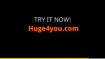 Preview 1 of Anglos Indian - Anal homemade session with horny twinks full of thick semen