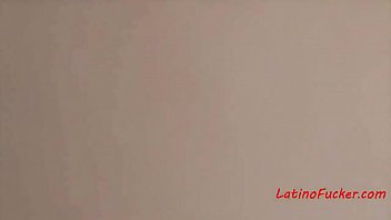 Preview 3 of Luna Star Ansl - Yes,  You&#039_re Doing A Good Job For The Money