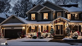 Preview 1 of Vf Vdeo Hd New - Keagen propositions Xmas 2024