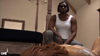 Preview 4 of Vf Vdeo Hd New - Keagen propositions Xmas 2024