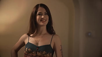 Preview 3 of Www Sexinhd - AllHerLuv.com - Romantic Charades - Teaser