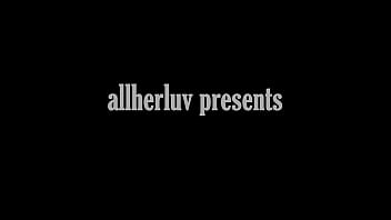 Preview 1 of Www Sexinhd - AllHerLuv.com - Romantic Charades - Teaser