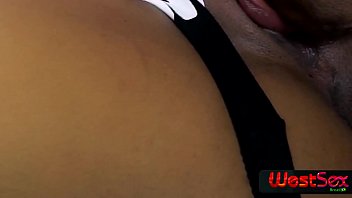 Preview 3 of Japanese Model Creampied Black - Namoradinha traindo o namorado e dando gostoso - Catarine - Tony Tigr&atilde_o - -